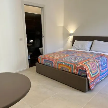 Harmony Navigli Apartment Milano Esterno foto
